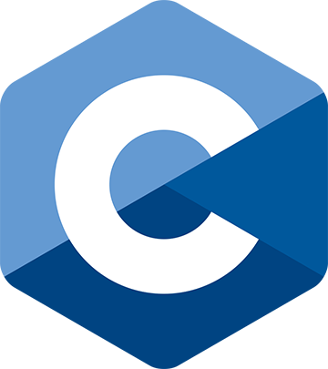 /C_Logo.png