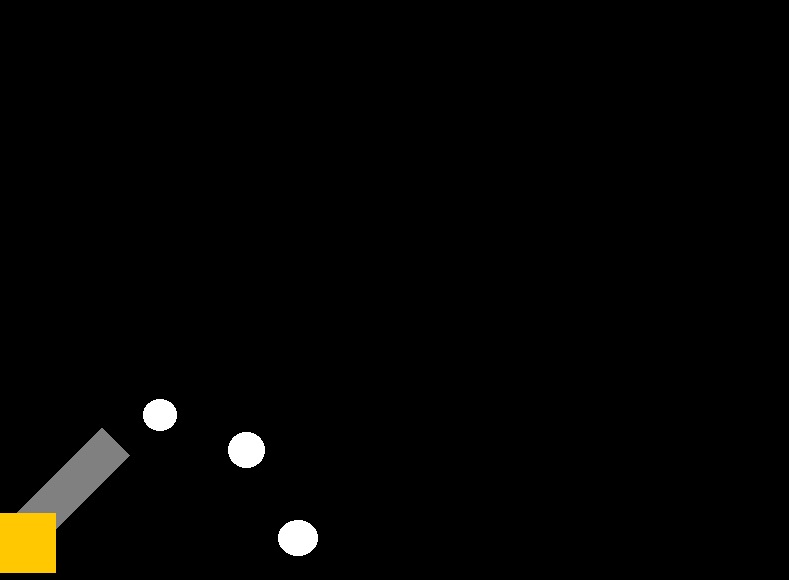 Cannon Simulator